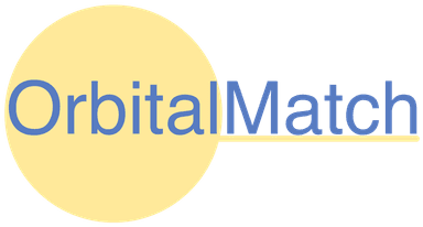 OrbitalMatch